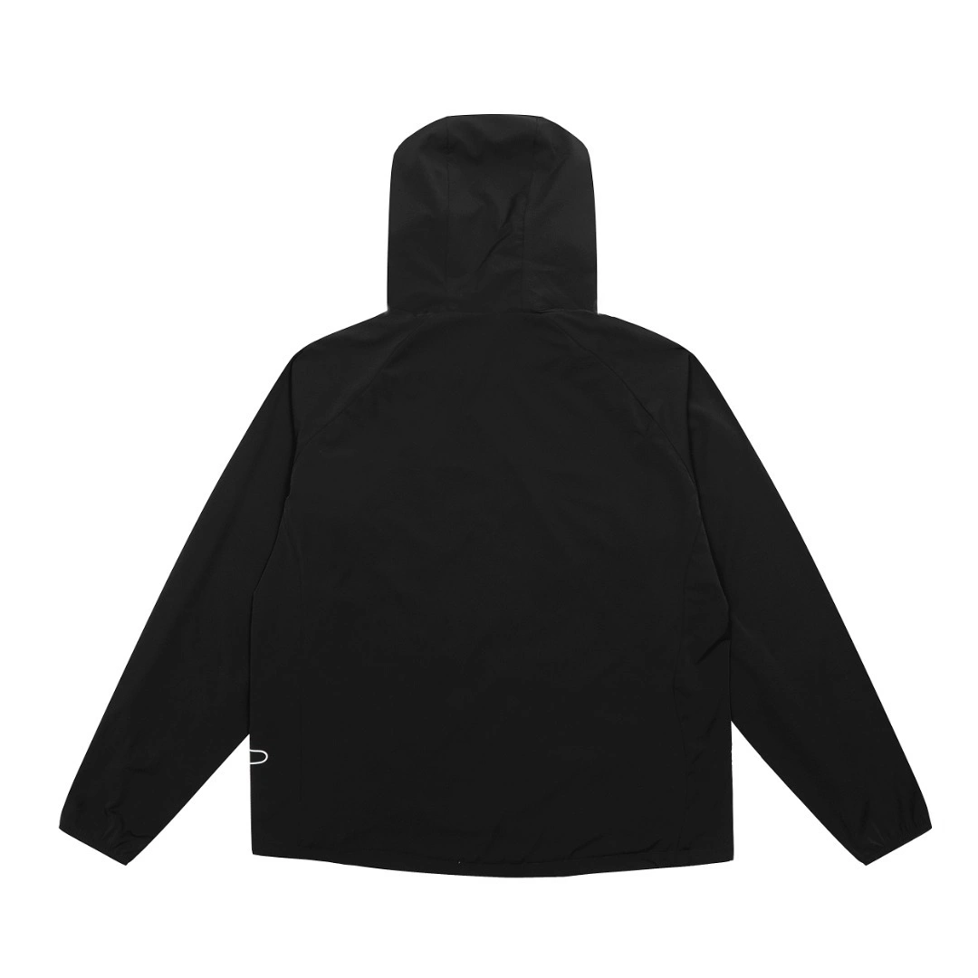 wg.luxury-Other brands oversize item:E-F125H2219